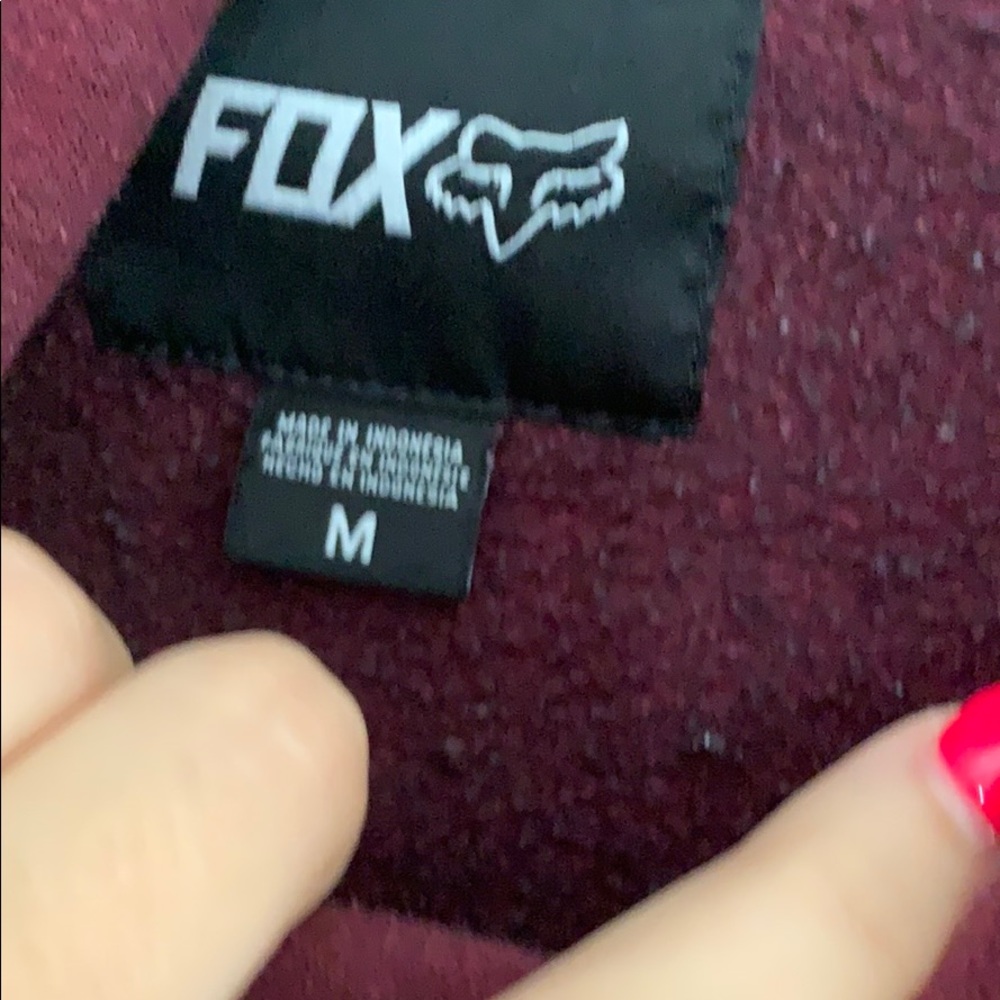 Fdx - Picture 3 of 5
